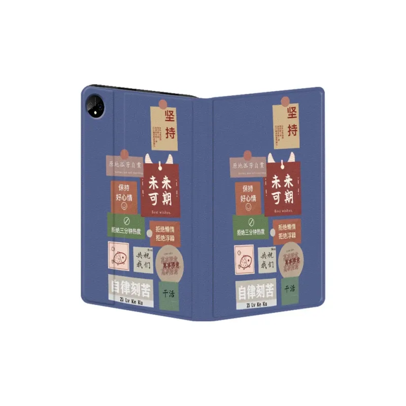 Baochengbao Tablet Protective Cases-18