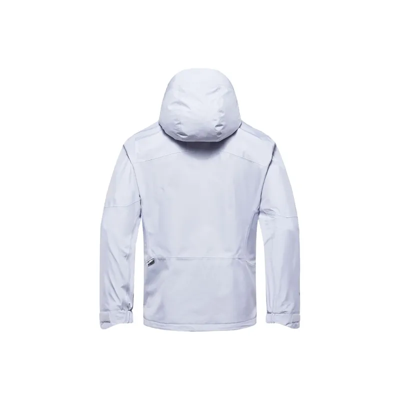 BLACKYAK M Danas GTX Jacket Unisex-3