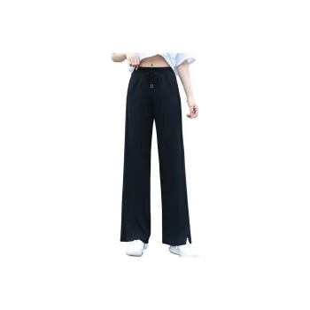 Kele Coco Casual Pants Women's