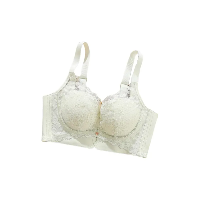 GOSO Women's Bras-2