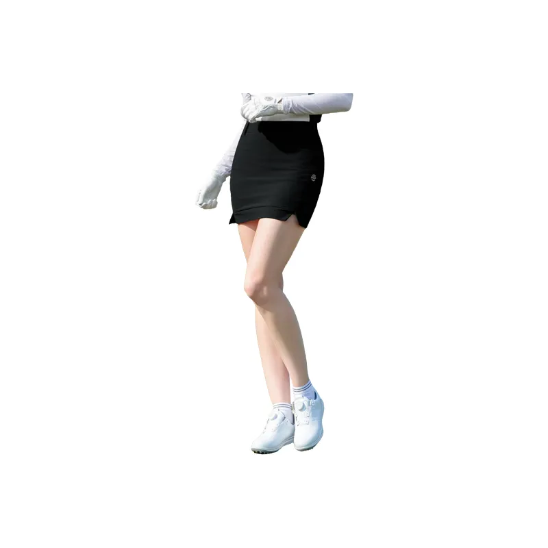 PGA Casual Short Skirts Women's-3
