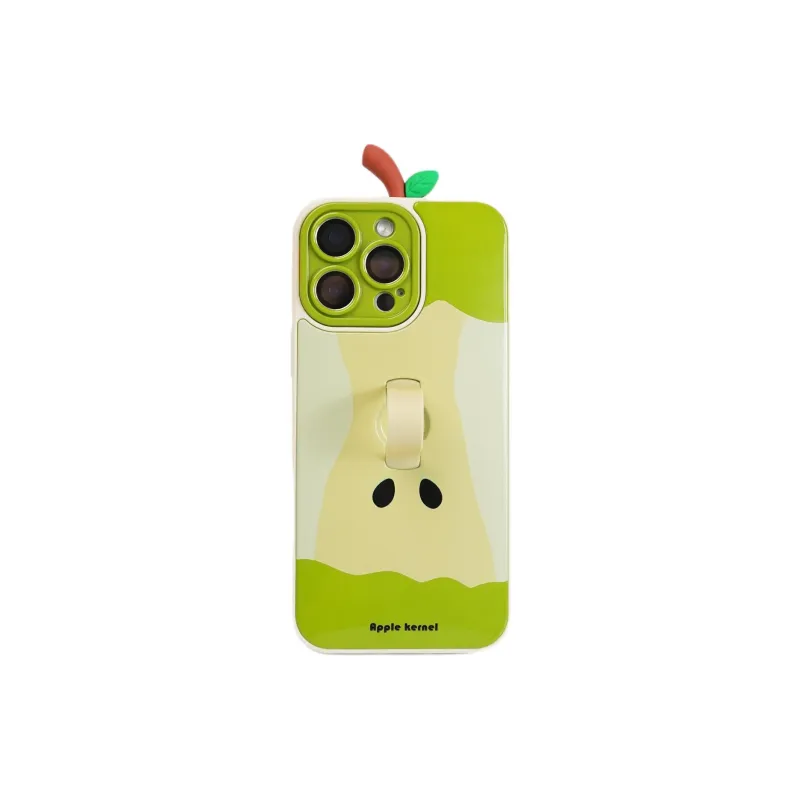 Sopi Phone Cases-1