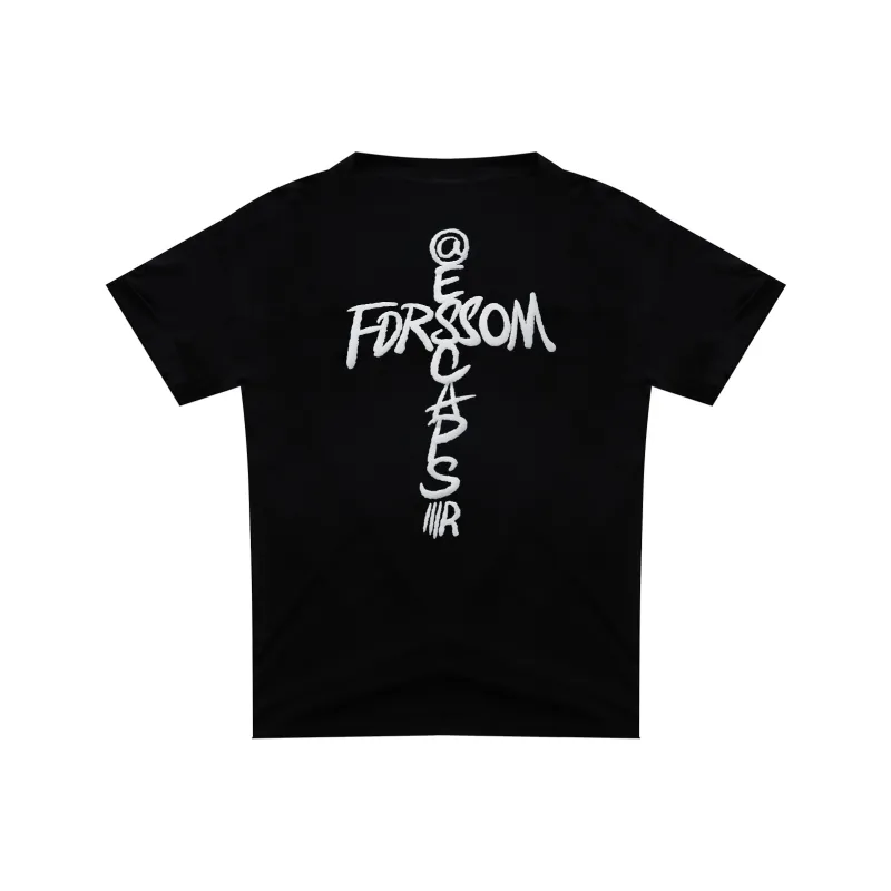 FDR T Shirts Women's-3