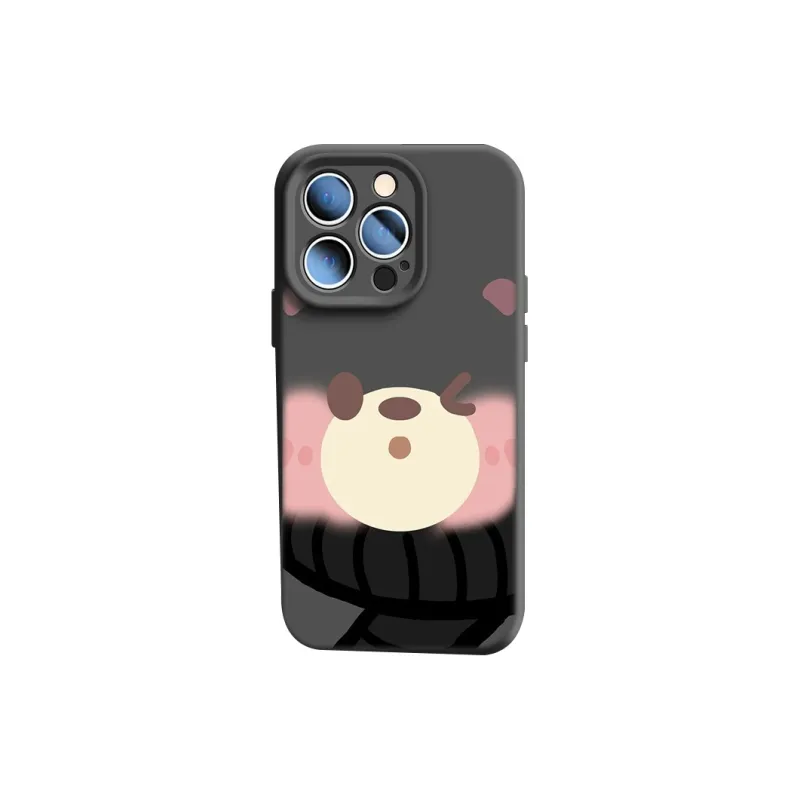 K Touch Phone Cases-8