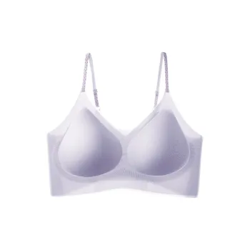 Herbal primer Women's Bras