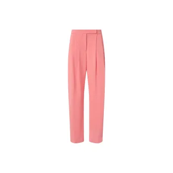 PINKO Tailored Trousers