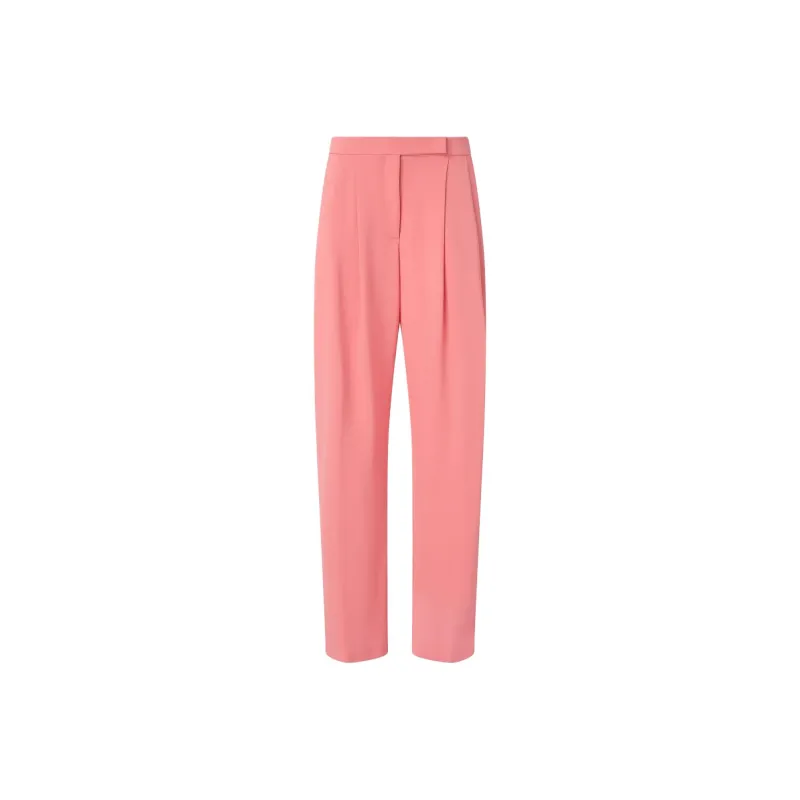 PINKO Tailored Trousers-0