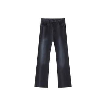 CHARLIE GOLF Jeans Unisex