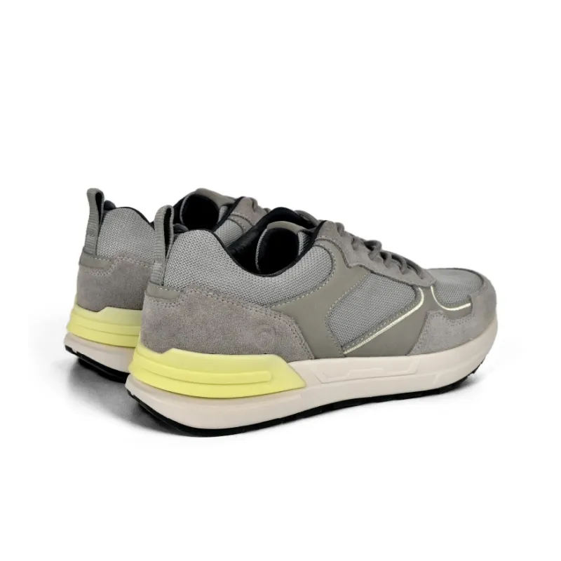 ROCKPORT Low Top Casual Shoes Men's-2