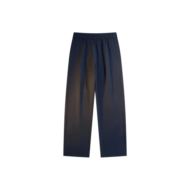 FA2LO Casual Pants Unisex-5