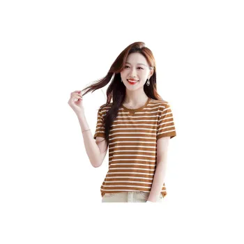 CENPIN T-Shirts Women's
