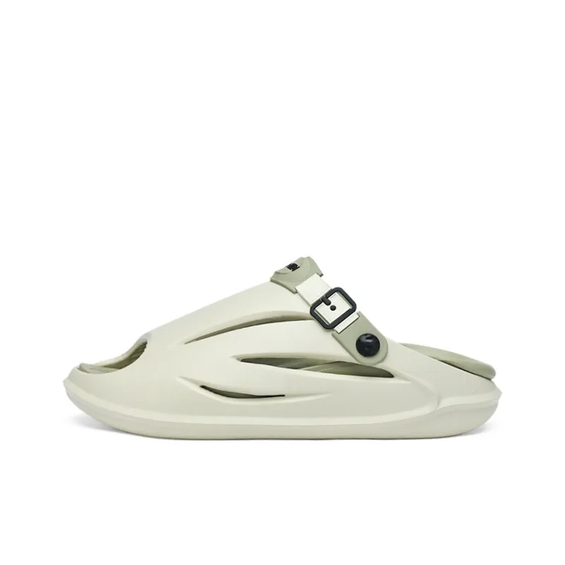 CAOP Slide Slippers Men's Box Included-21