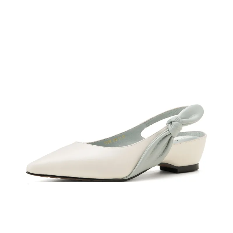 Millies High Heels Women's-4