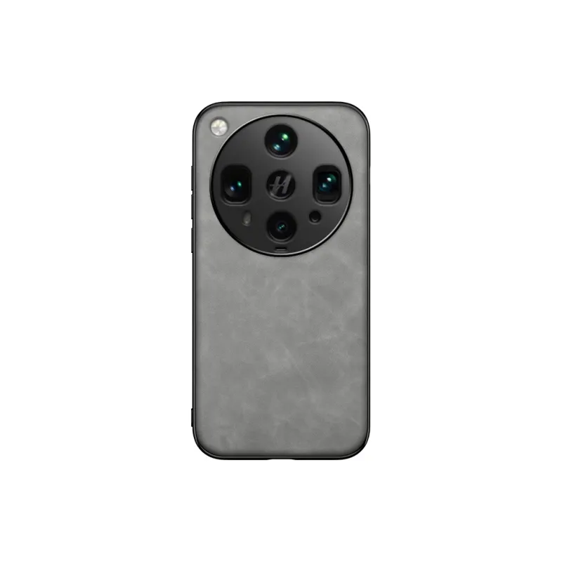 SHENGHUAN Phone Cases-3