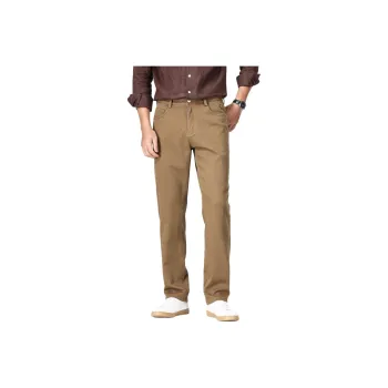 7 FOR ALL MANKIND Casual Pants Men's