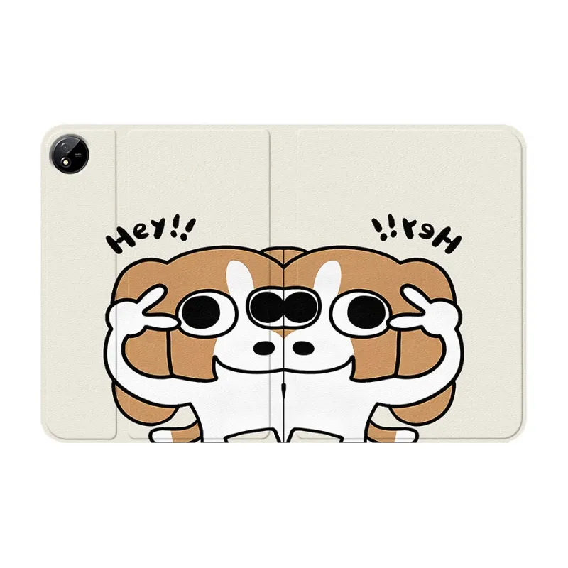 Baochengbao Tablet Protective Cases-3