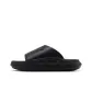 Black, Leather Shoe Size, Comparable to Athletic Shoes