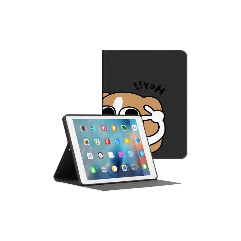 Baochengbao Tablet Protective Cases-9