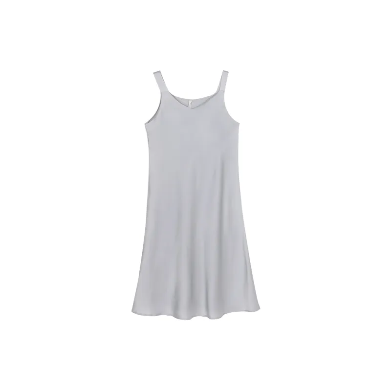 Mulong Family Nightgown Women's-0