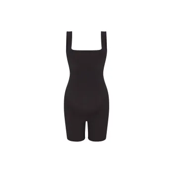 Skims Women's Bodysuits