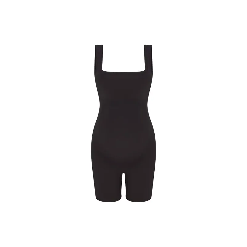 Skims Women's Bodysuits-0