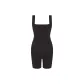Soot/Smoke Gray