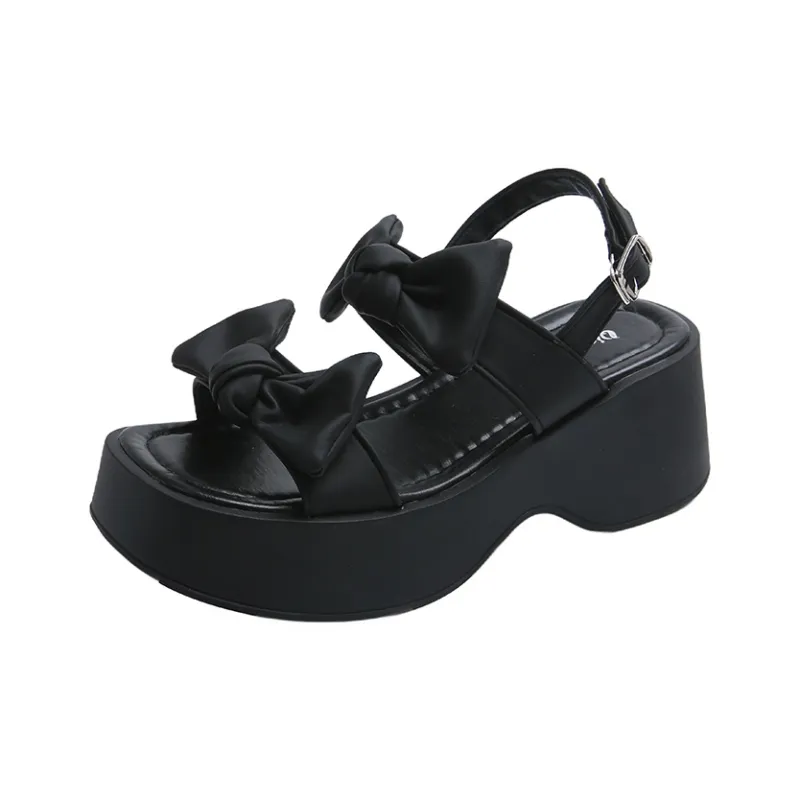 Zomila One Strap Sandals Women's-5