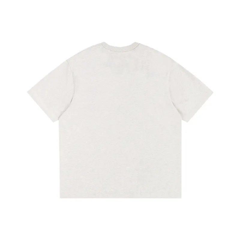 KIRHNE T Shirts Unisex-13