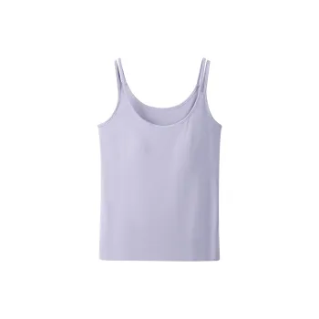Top Melon Women's Tank Tops
