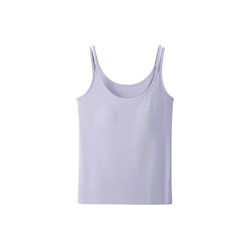 Top Melon Women's Tank Tops-0