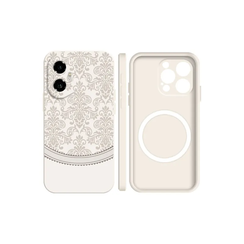 BAOCHENG Phone Cases-21