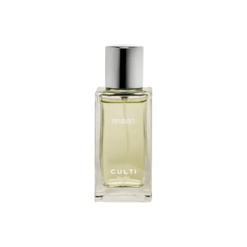 CULTI 향수 남녀공용