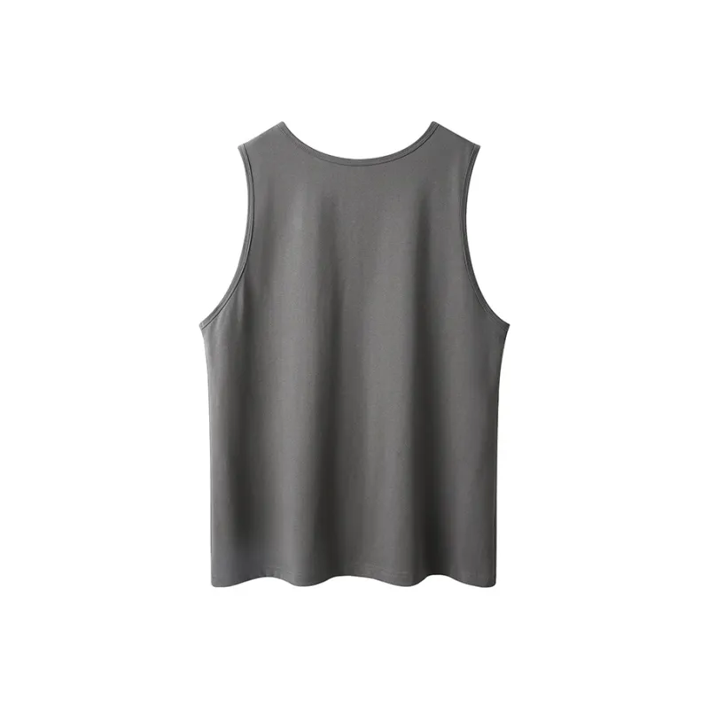 ROSECREED Tank Tops Unisex-7