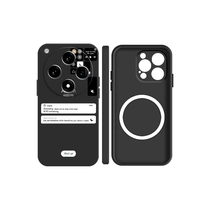 TUNAMEI Phone Cases-6