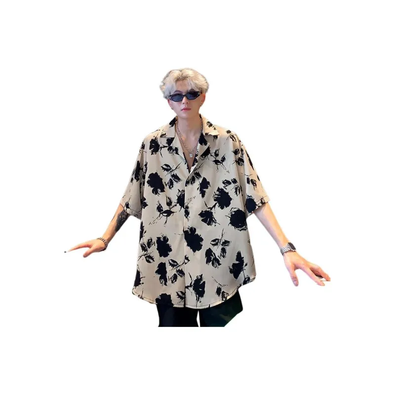 RVANGUARD Shirts Unisex-2