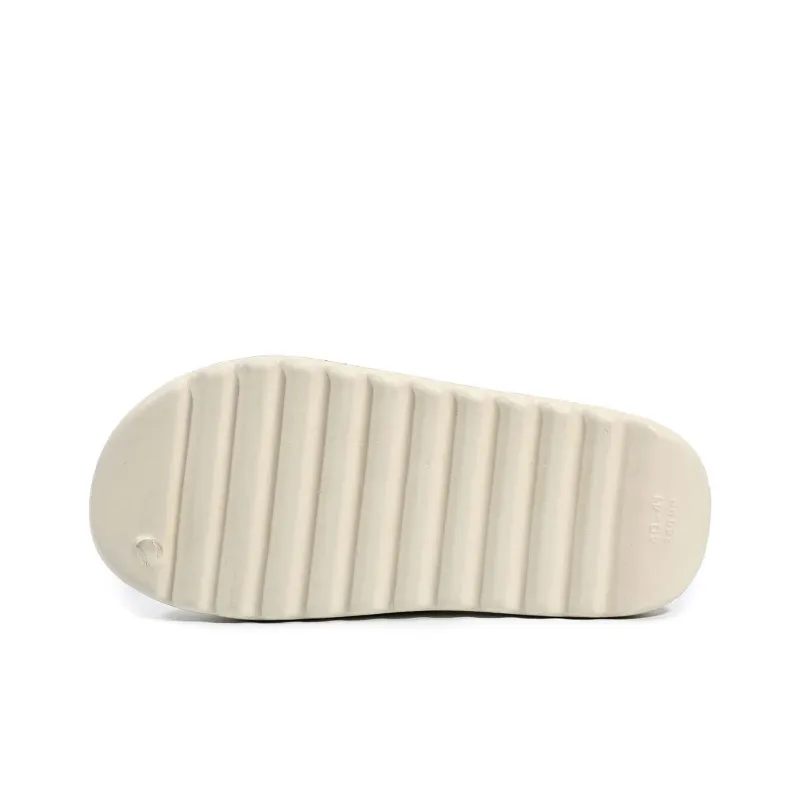Dafu Leaps Forward Rubber Sole Slip Resistant Odor Resistant Slide Slippers Unisex-5