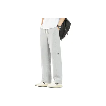 7 FOR ALL MANKIND Casual Pants Men's