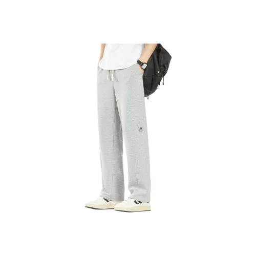 7 FOR ALL MANKIND Casual Pants Men's