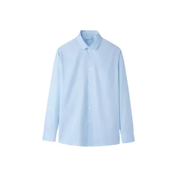 HLA Shirts Men