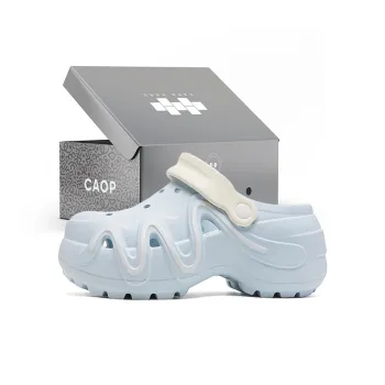 CAOP Clogs Women's