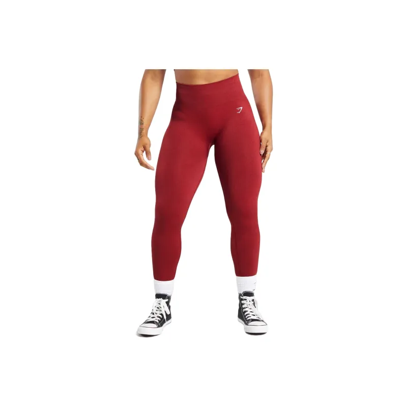 GYMSHARK Fleck Leggings Women's-21