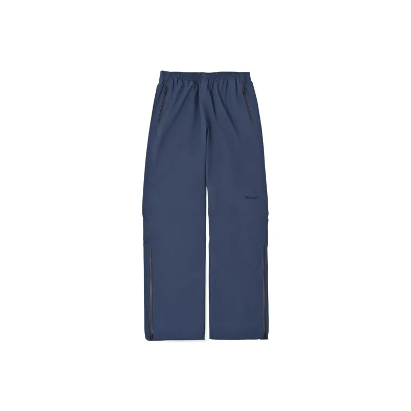 Marmot Casual Pants Women's-2