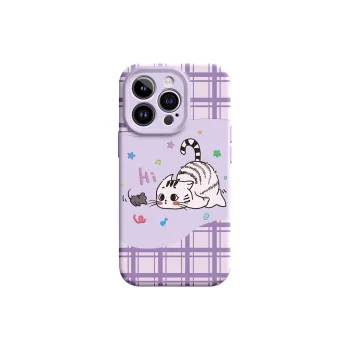 K Touch Phone Cases