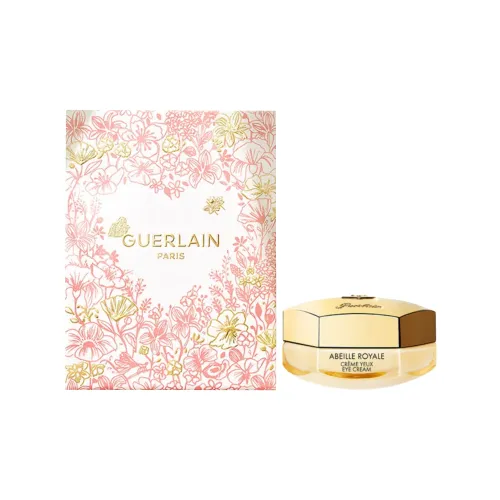 GUERLAIN 아이 크림 남녀공용