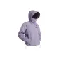 Gray Purple