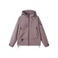 Heather Purple