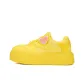Yellow Angel