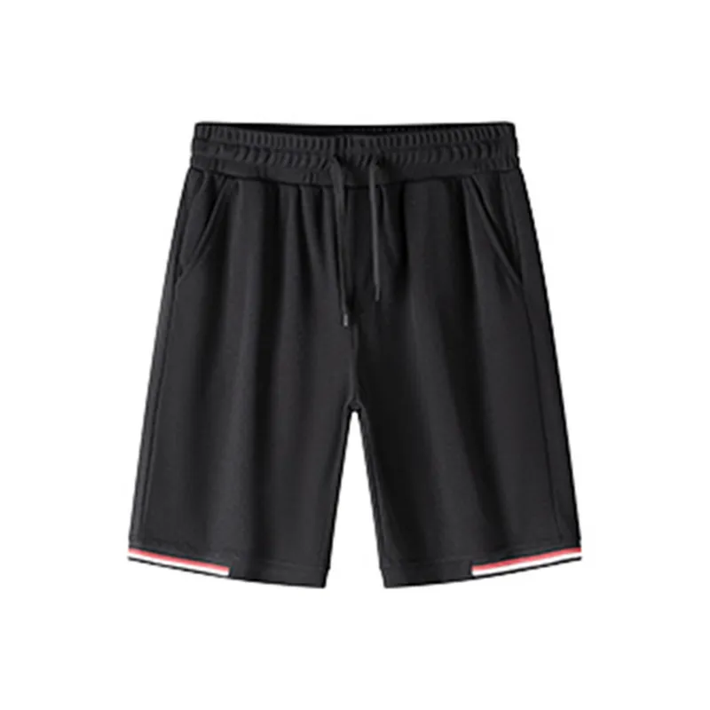SUNDANCE Casual Shorts Men-15