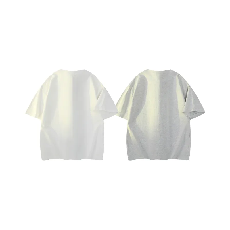Emoji T Shirts Unisex-39