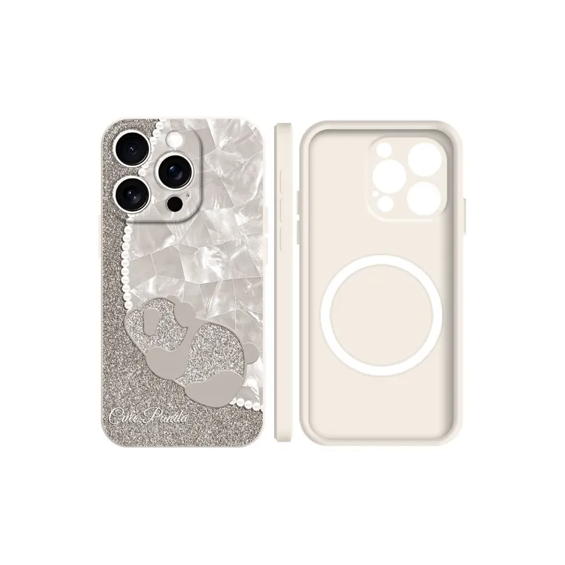 BAOCHENG Phone Cases-9